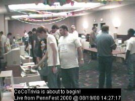 20000819_1427