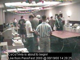 20000819_1429