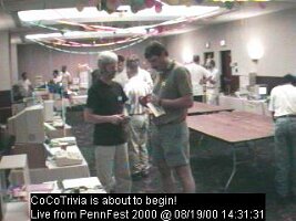 20000819_1431