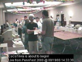 20000819_1433