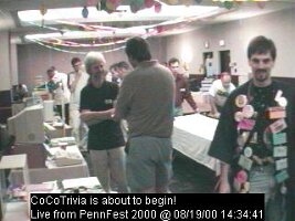 20000819_1434