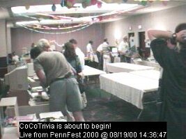 20000819_1436