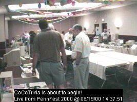 20000819_1437