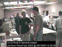 20000819_1438