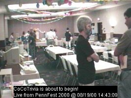 20000819_1443