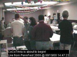 20000819_1447