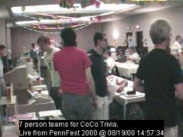 20000819_1457