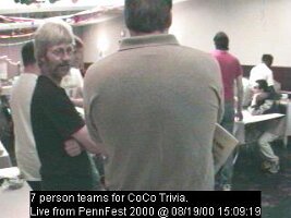 20000819_1509