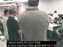 20000819_1511
