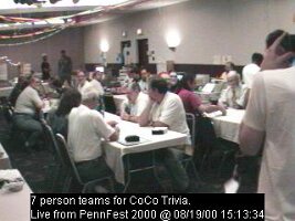 20000819_1513