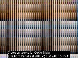 20000819_1515