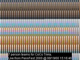 20000819_1516