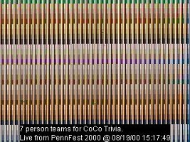 20000819_1517