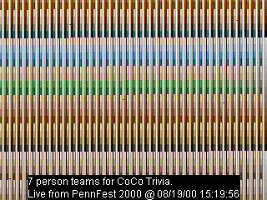 20000819_1519