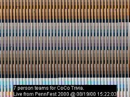 20000819_1522