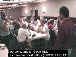 20000819_1524