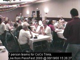 20000819_1526