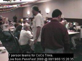 20000819_1528