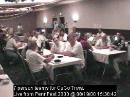 20000819_1530