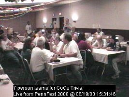 20000819_1531