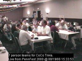 20000819_1533