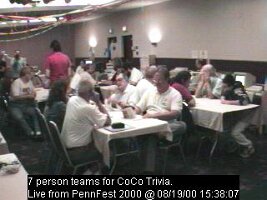 20000819_1538