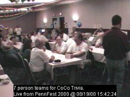 20000819_1542