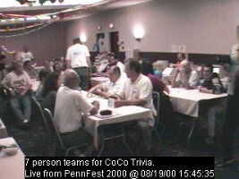 20000819_1545