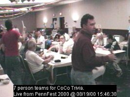 20000819_1546