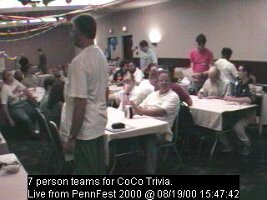 20000819_1547