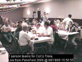 20000819_1550