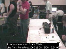 20000819_1554