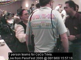 20000819_1557