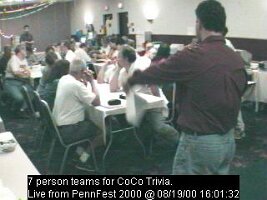 20000819_1601
