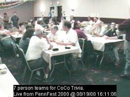 20000819_1611