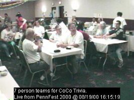 20000819_1615