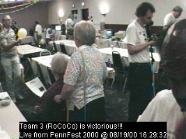 20000819_1629