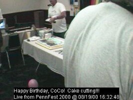20000819_1632