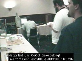 20000819_1657