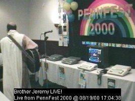 20000819_1704