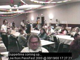 20000819_1727