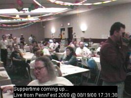 20000819_1731