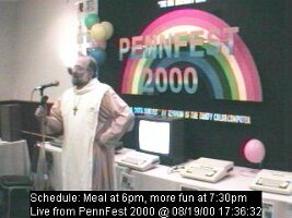 20000819_1736