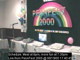 20000819_1740