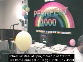 20000819_1745