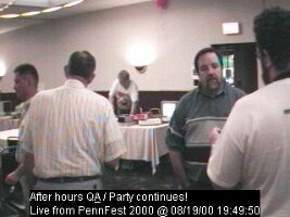 20000819_1949