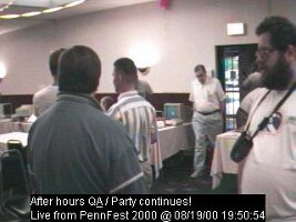 20000819_1950