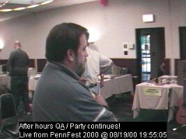 20000819_1955