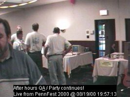 20000819_1957