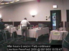 20000819_1959